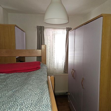 Apartman Ana & Marta سينج المظهر الخارجي الصورة