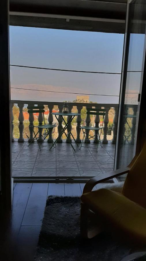 Apartman Ana & Marta سينج المظهر الخارجي الصورة