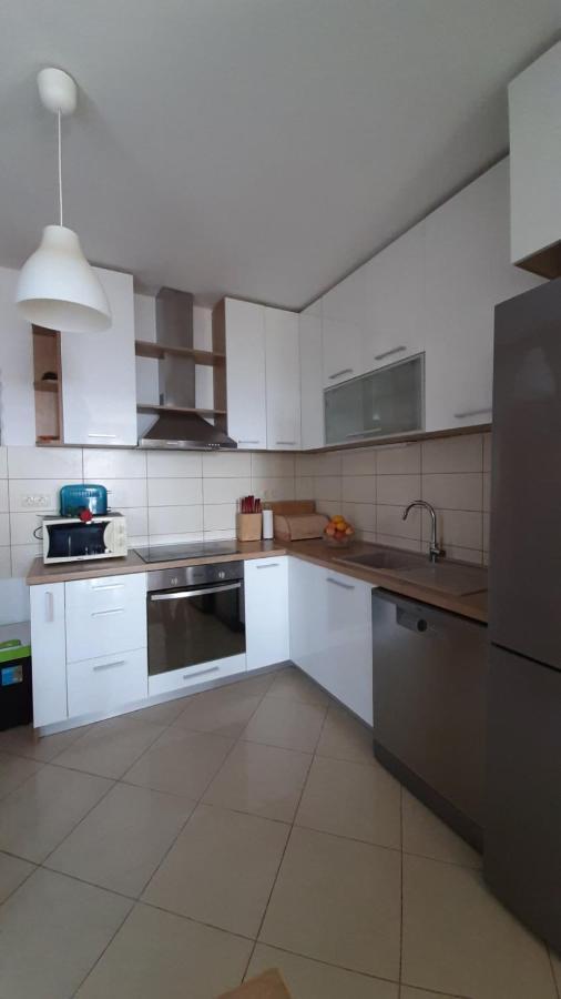 Apartman Ana & Marta سينج المظهر الخارجي الصورة