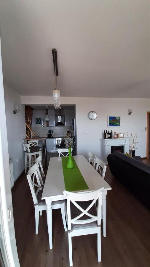 Apartman Ana & Marta سينج المظهر الخارجي الصورة