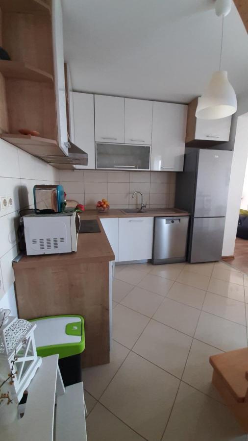 Apartman Ana & Marta سينج المظهر الخارجي الصورة