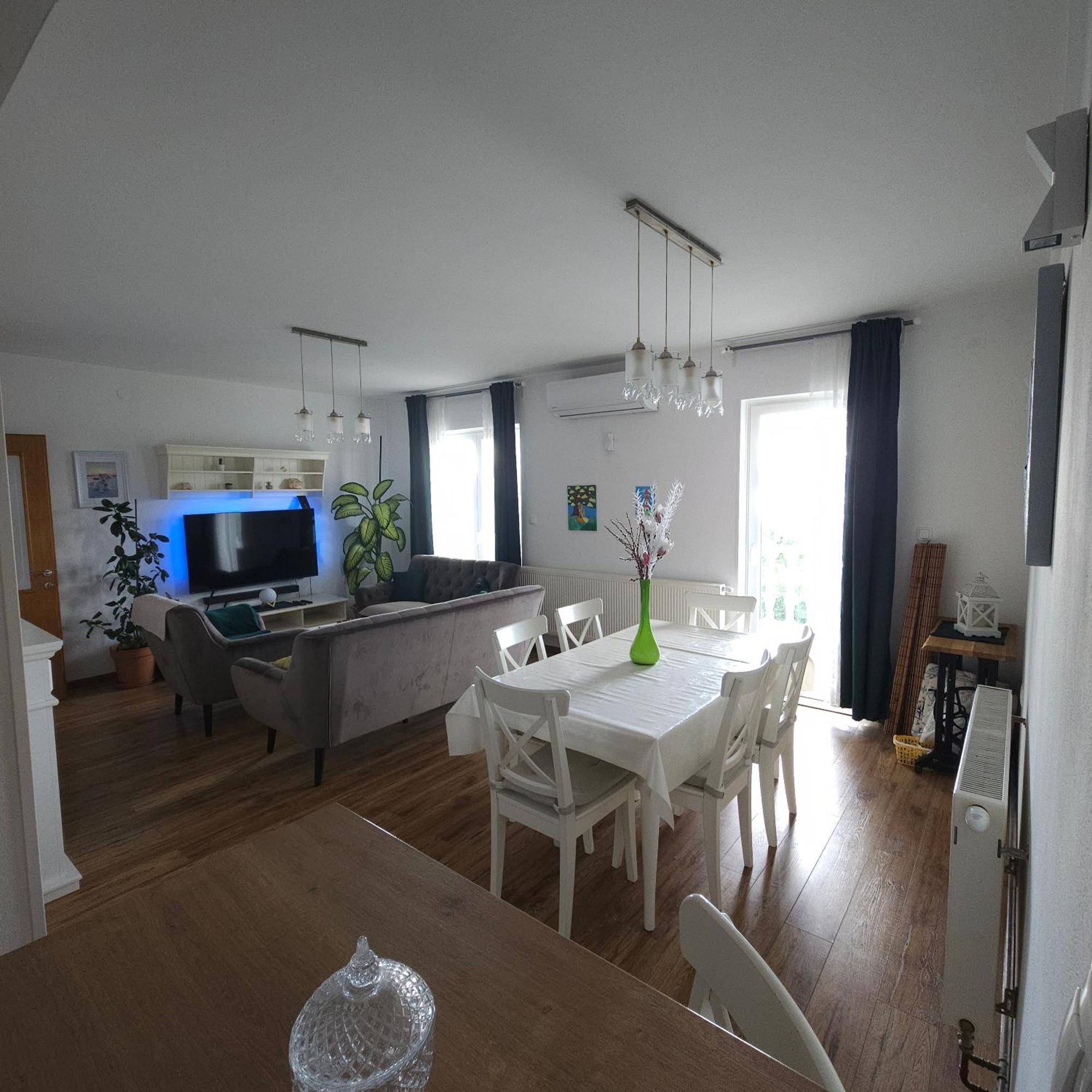 Apartman Ana & Marta سينج المظهر الخارجي الصورة