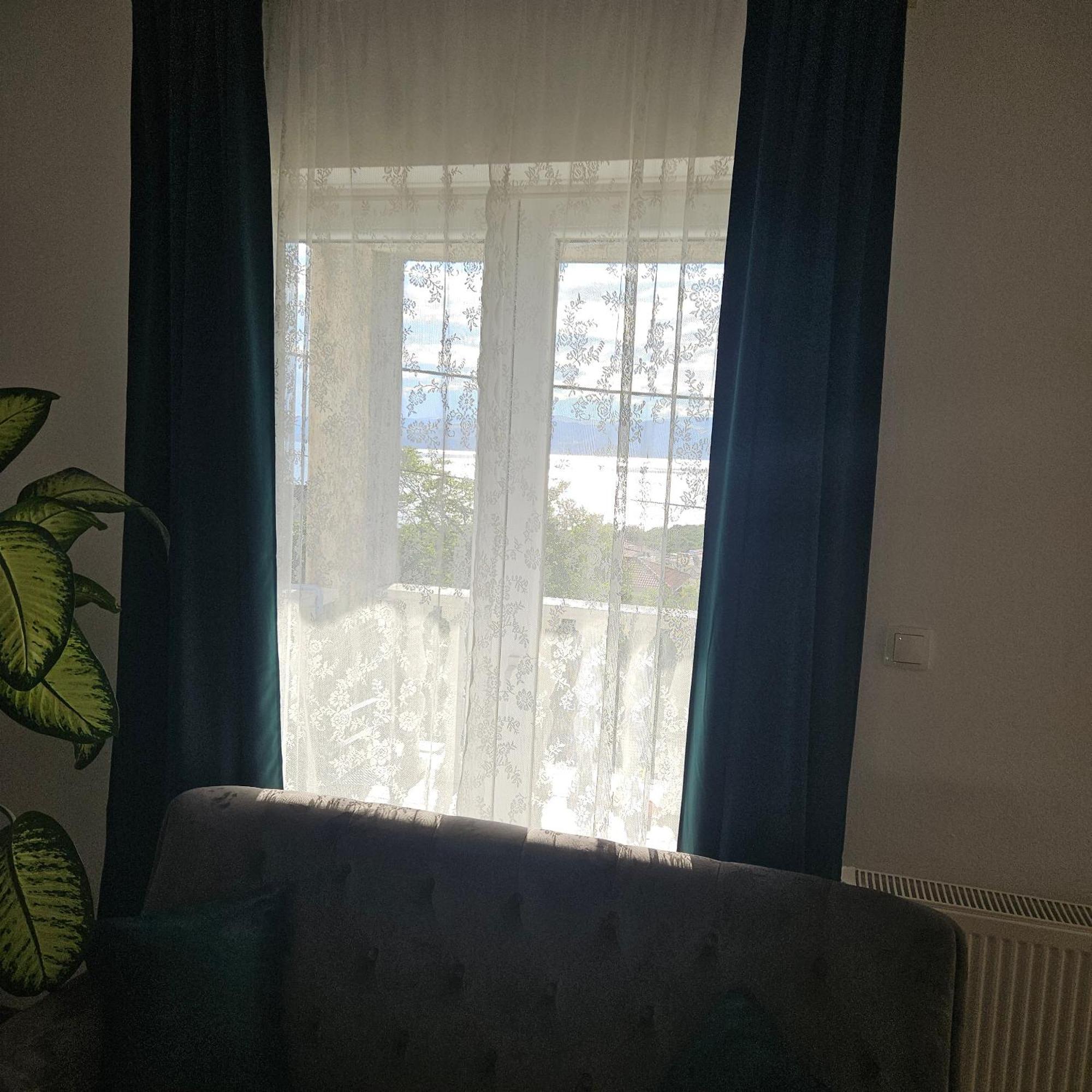 Apartman Ana & Marta سينج الغرفة الصورة